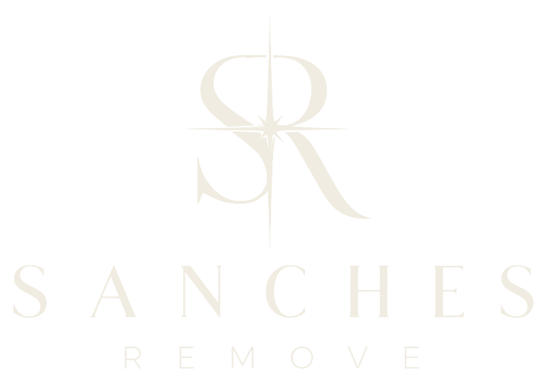 Sanches Remove